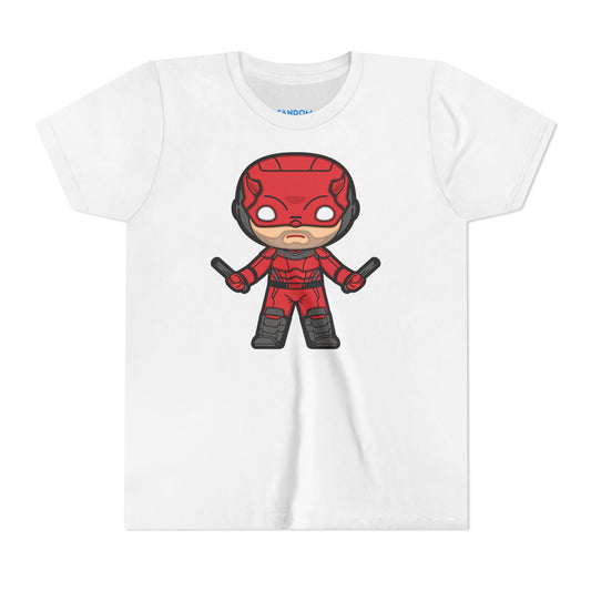 Daredevil Youth Tee