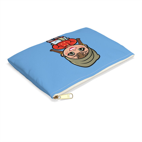 Sookie St. James Pouch - Fandom-Made