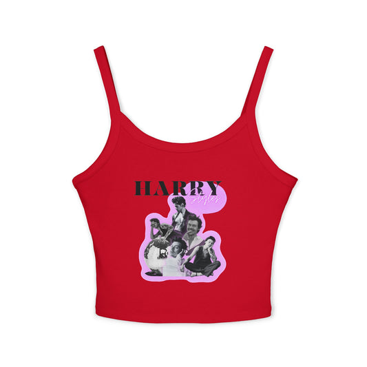 Styles Tank Top