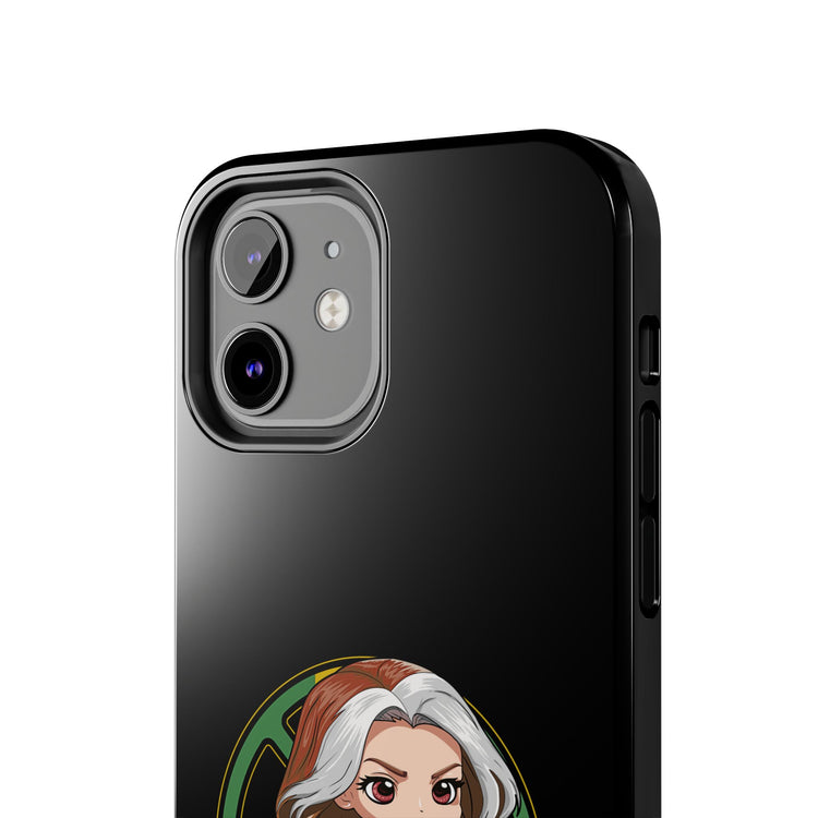 Rogue Phone Case