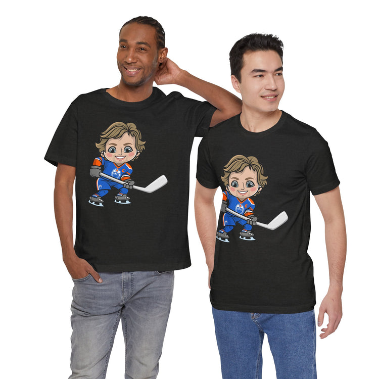 Great One Unisex T-Shirt