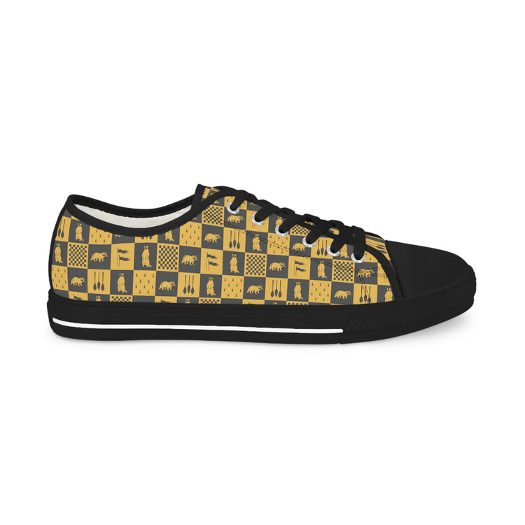 Loyal Men's Sneakers