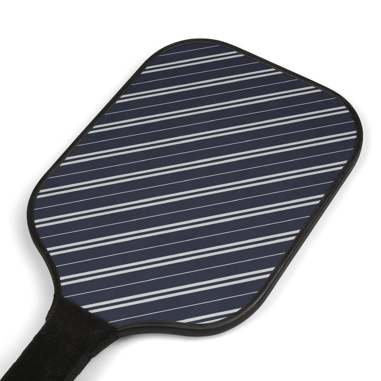 Ravenclaw Pickleball Kit