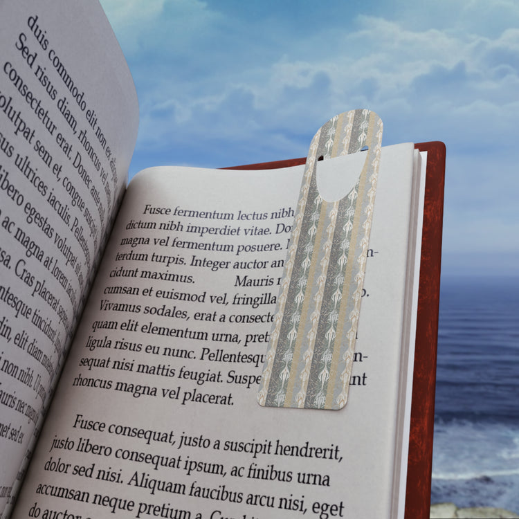 Rivendale All-Over Print Bookmark - Fandom-Made