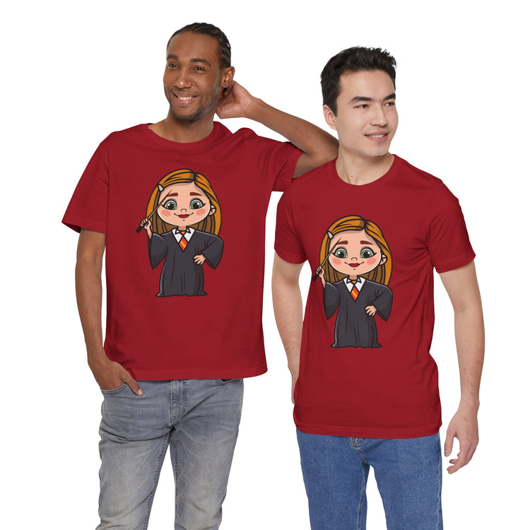 Ginny Weasley T-Shirt