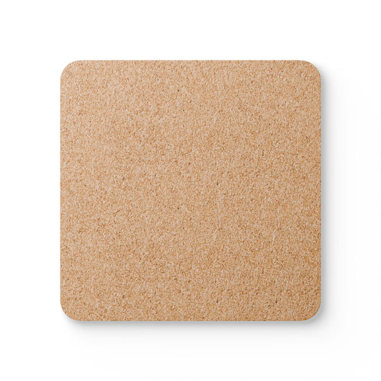 Aperture Hardboard Coasters - Fandom-Made