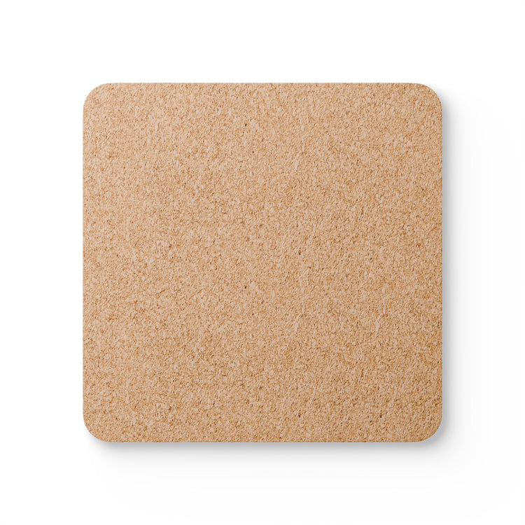 Aperture Hardboard Coasters - Fandom-Made