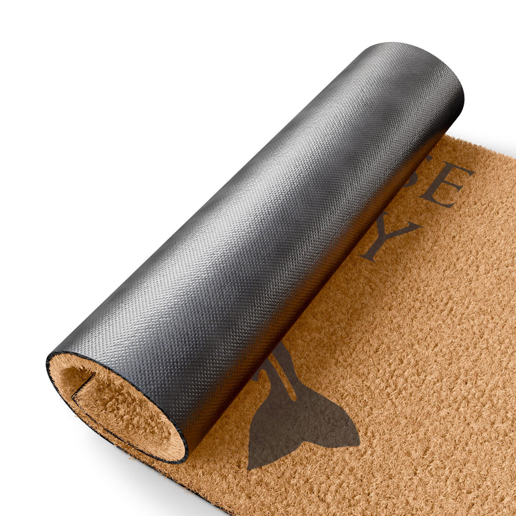 House Tully Doormat - Fandom-Made