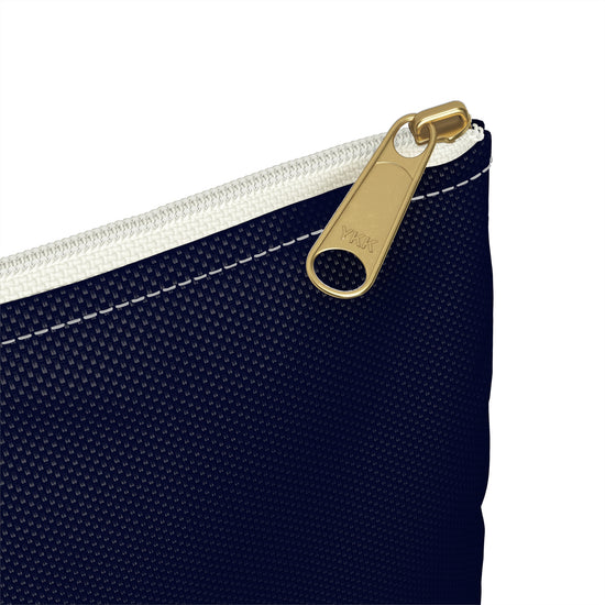 It's Not a Bird or a Plane Pouch - Fandom-Made