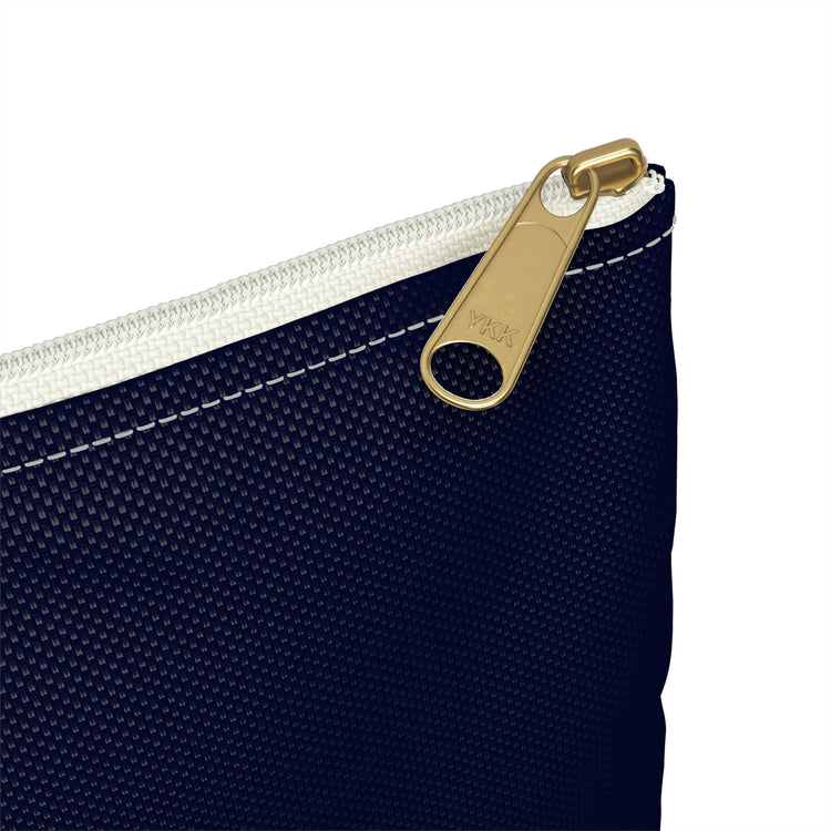 It's Not a Bird or a Plane Pouch - Fandom-Made