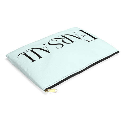 Farsali Pouch - Fandom-Made
