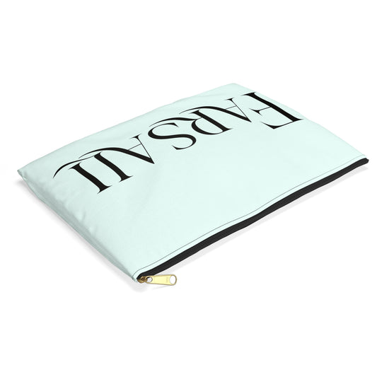 Farsali Pouch - Fandom-Made