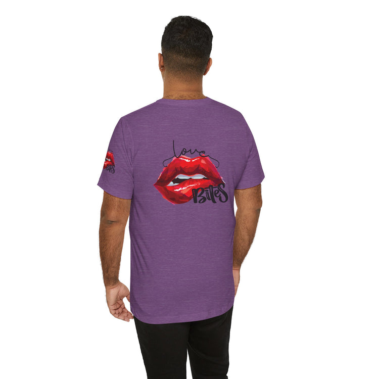 Love Bites T-Shirt