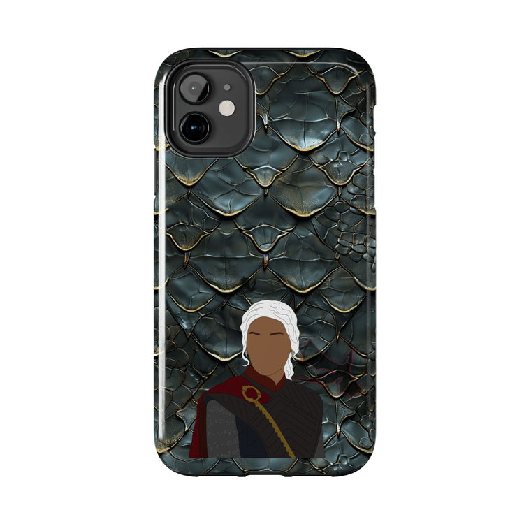 Baela Targaryen Phone Case