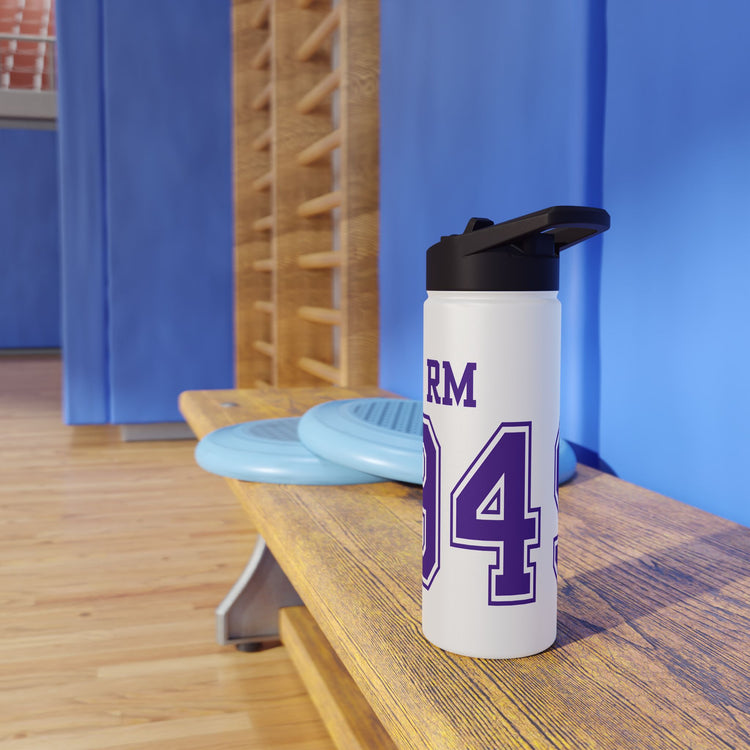 RM 94 Water Bottle
