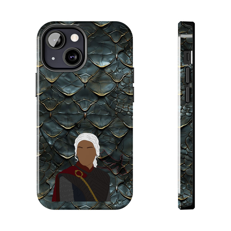 Baela Targaryen Phone Case