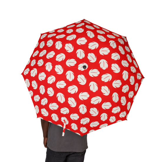 Lilo Umbrella - Fandom-Made