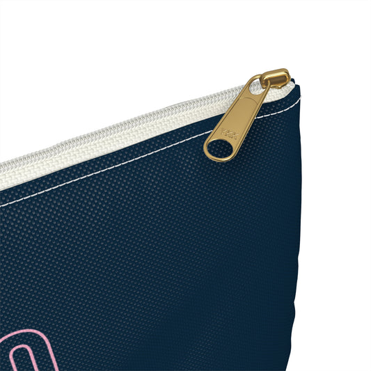 Hot To Go Pouch - Fandom-Made