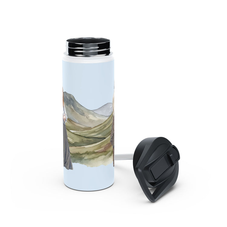 The Frasers Water Bottle