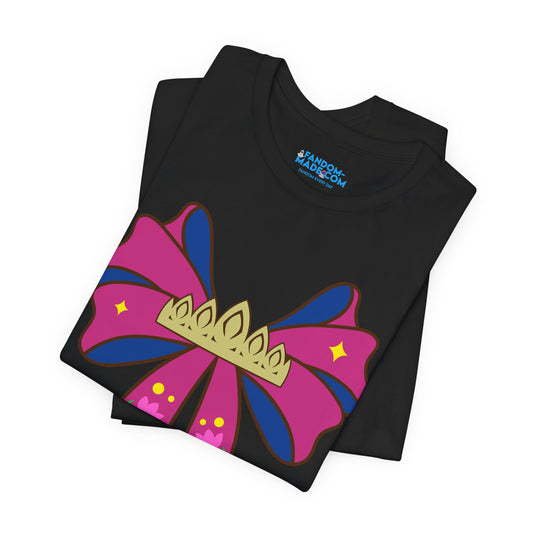 Anna Bow Unisex T-Shirt
