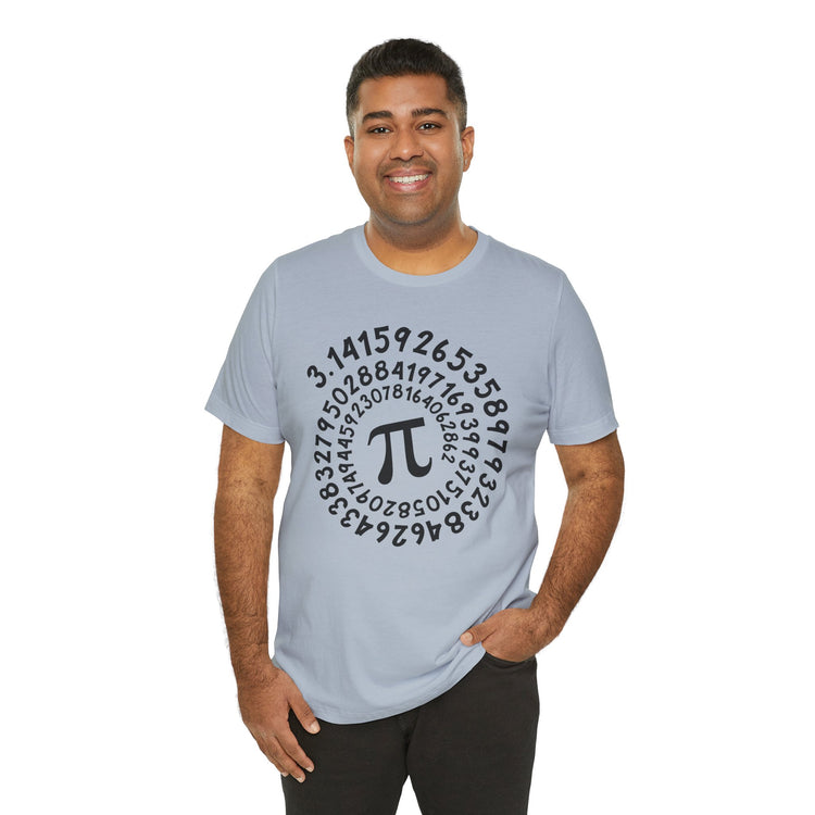 Pi T-Shirt