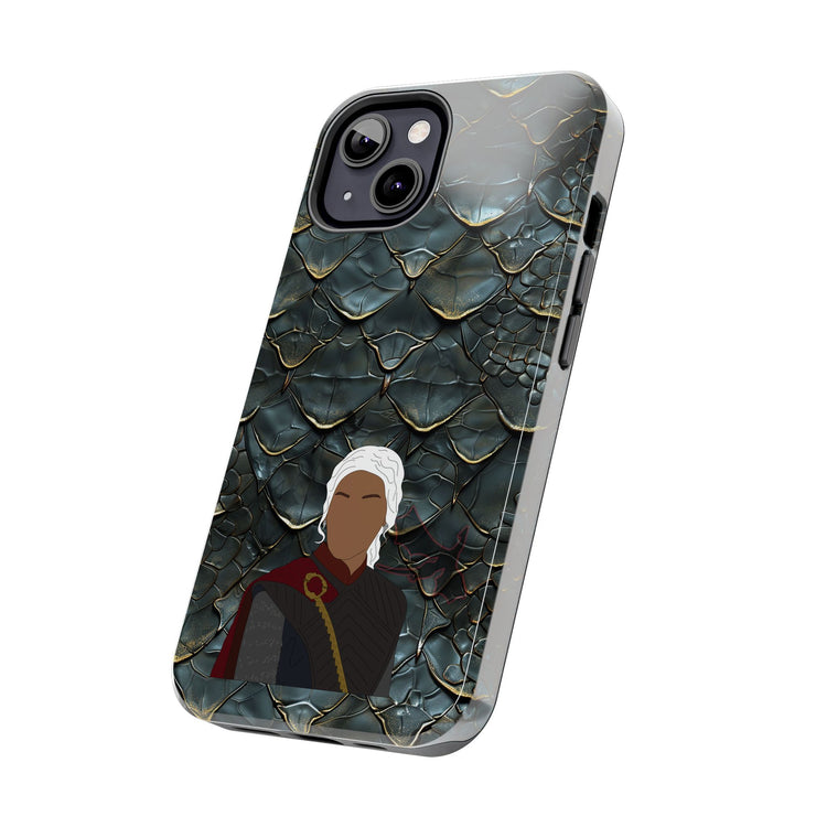 Baela Targaryen Phone Case