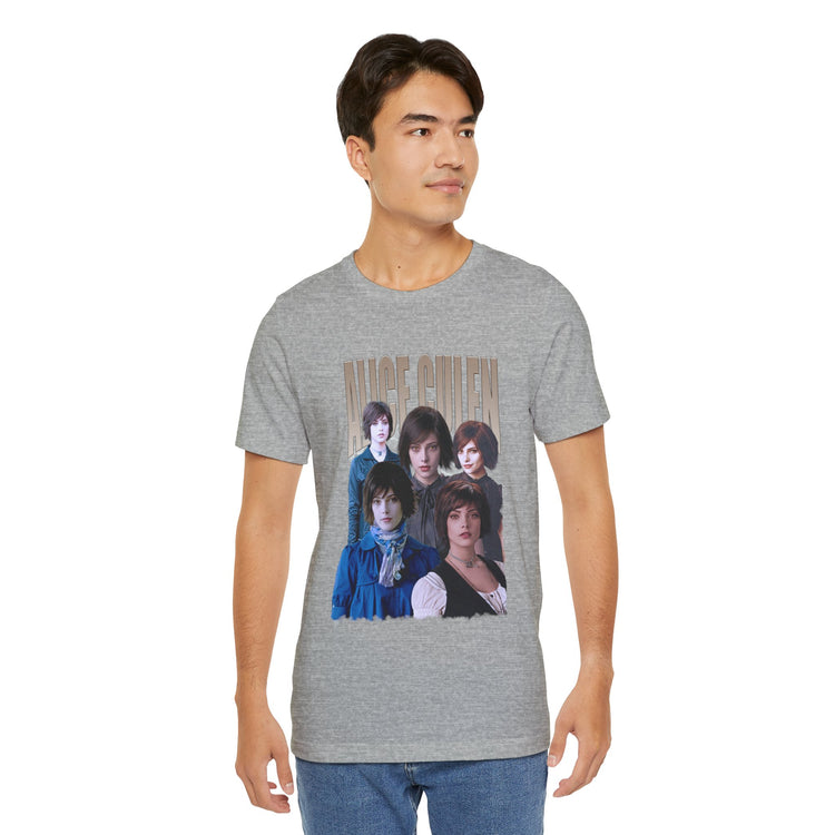 You Already Love It Unisex T-Shirt
