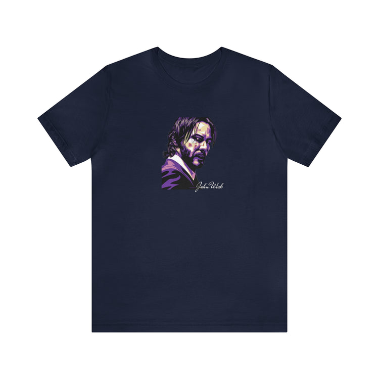 John Wick T-Shirt