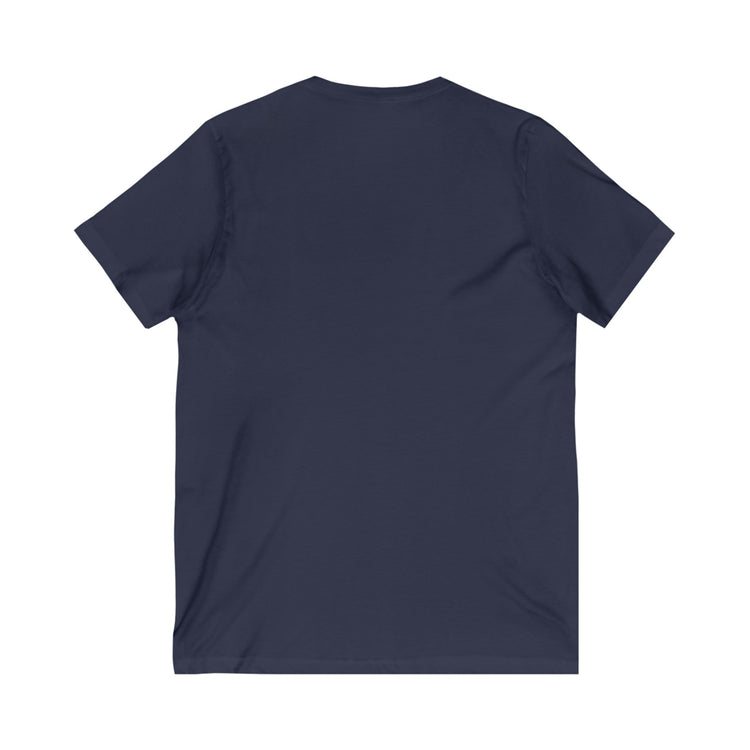 I Love La Push V-Neck Tee