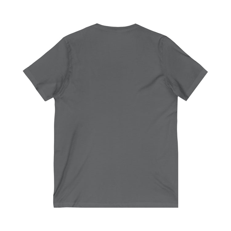 I Love La Push V-Neck Tee