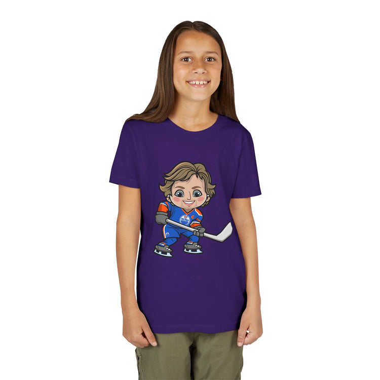 Great One Youth Tee