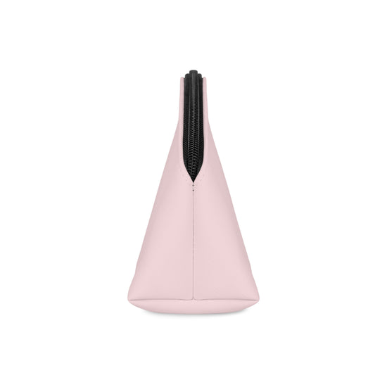 Oops I Fell In Love Again Makeup Bag - Fandom-Made
