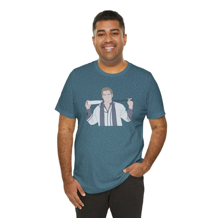 Carlisle Cullen T-Shirt