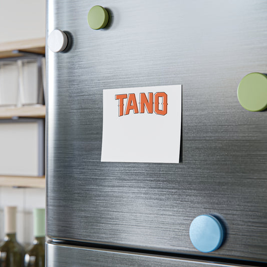 Tano Post-it® Note Pads - Fandom-Made