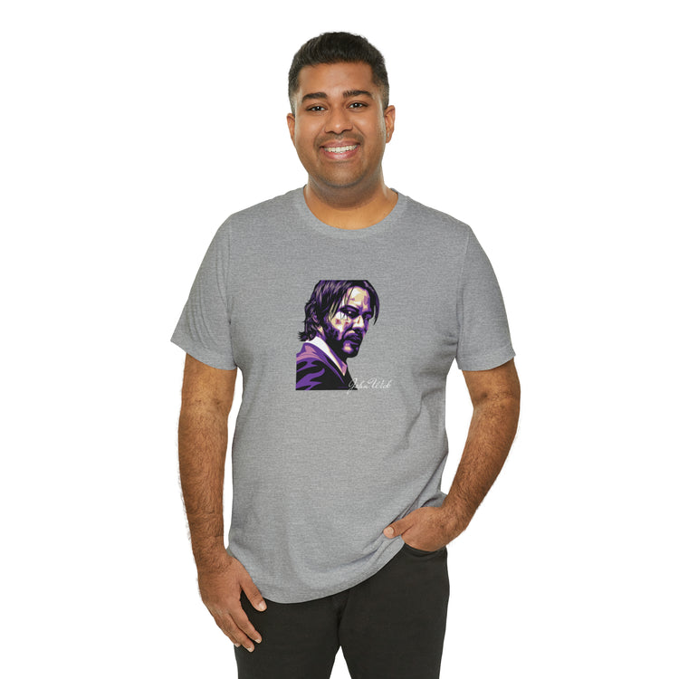 John Wick T-Shirt