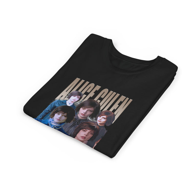 You Already Love It Youth Tee