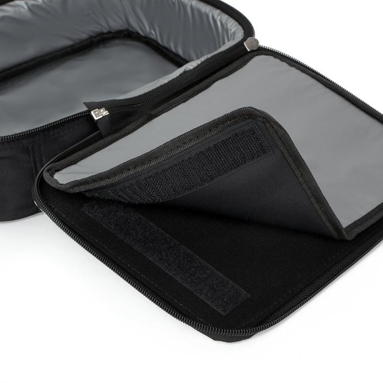 Saja Boys Lunch Bag