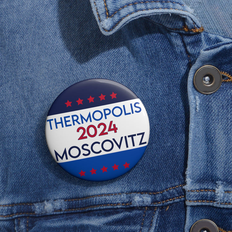 Thermopolis Moscovitz 2024 Pin