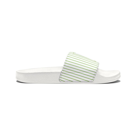 Can I Go Where You Go Youth Slides - Fandom-Made