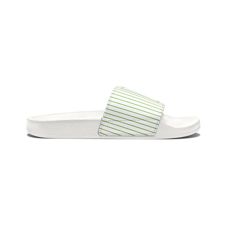 Can I Go Where You Go Youth Slides - Fandom-Made