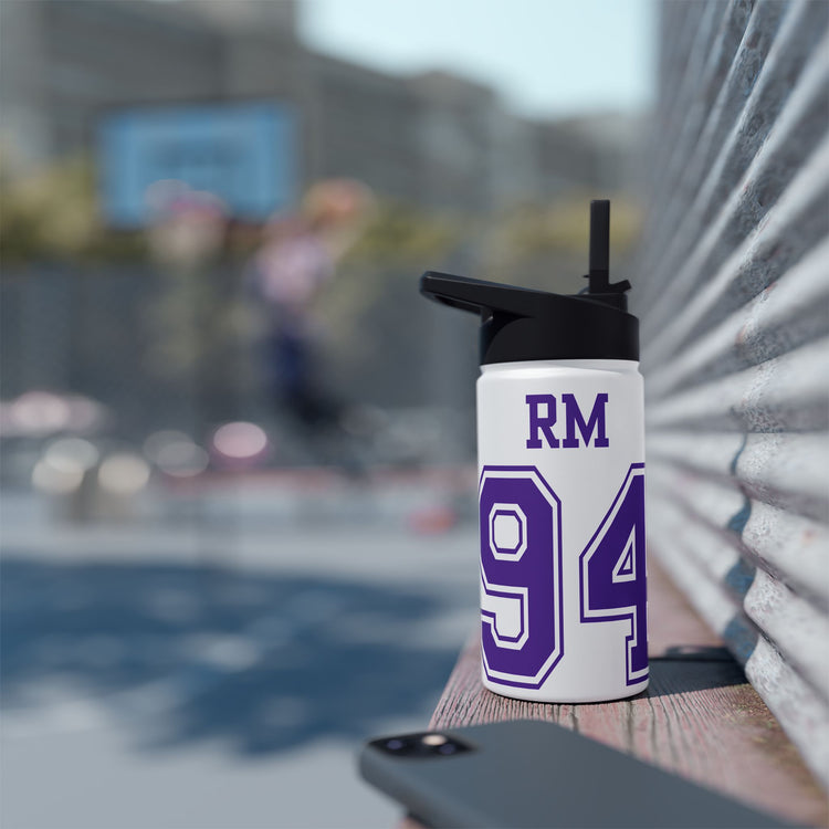RM 94 Water Bottle