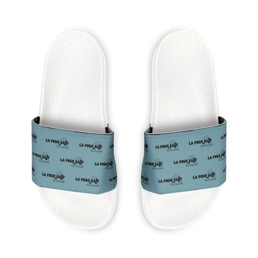 It's La Push Women's Slides