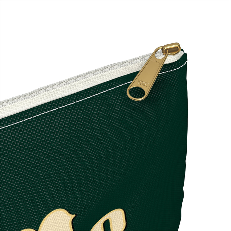 Bonnie Prince Charlie Pouch - Fandom-Made