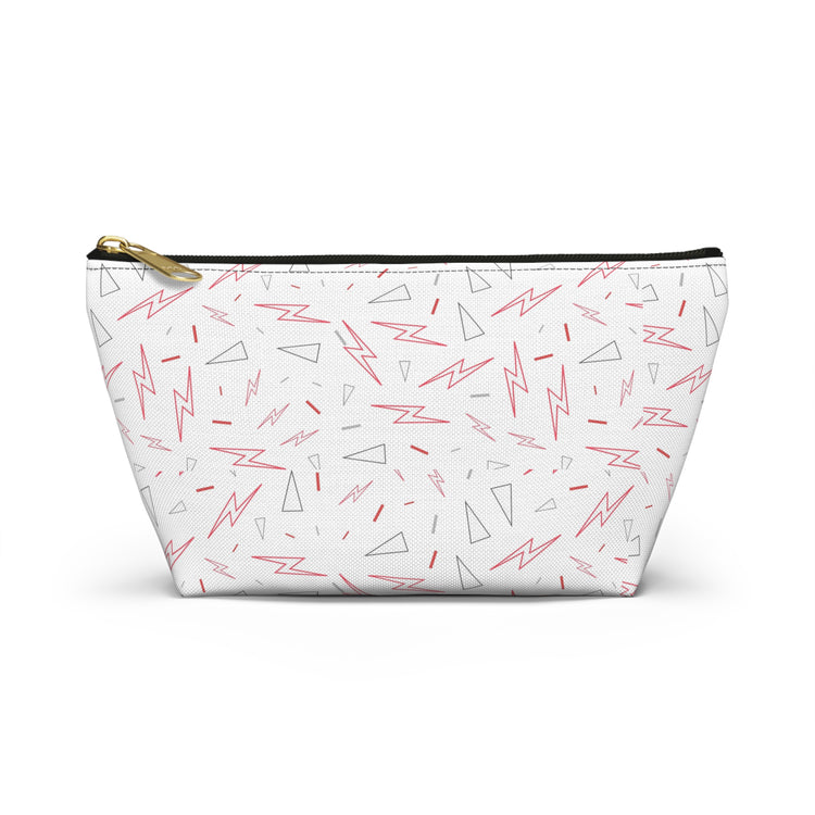 Stranger Things Accessory Pouch