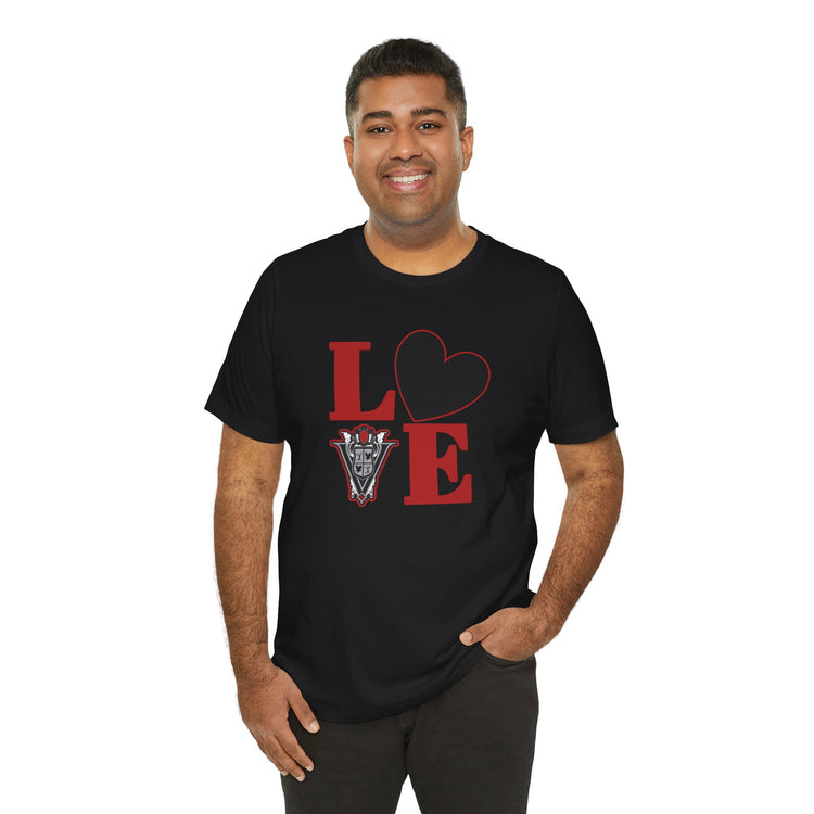 Volturi Love T-Shirt