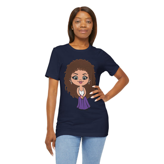 Lost Boys Star Unisex T-Shirt - Fandom-Made