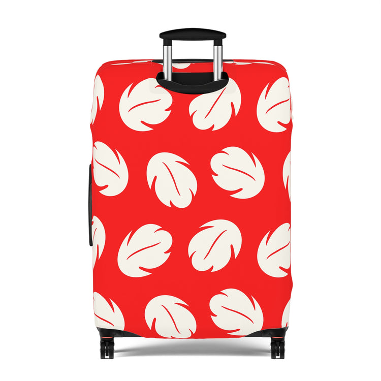 Lilo Luggage Cover - Fandom-Made