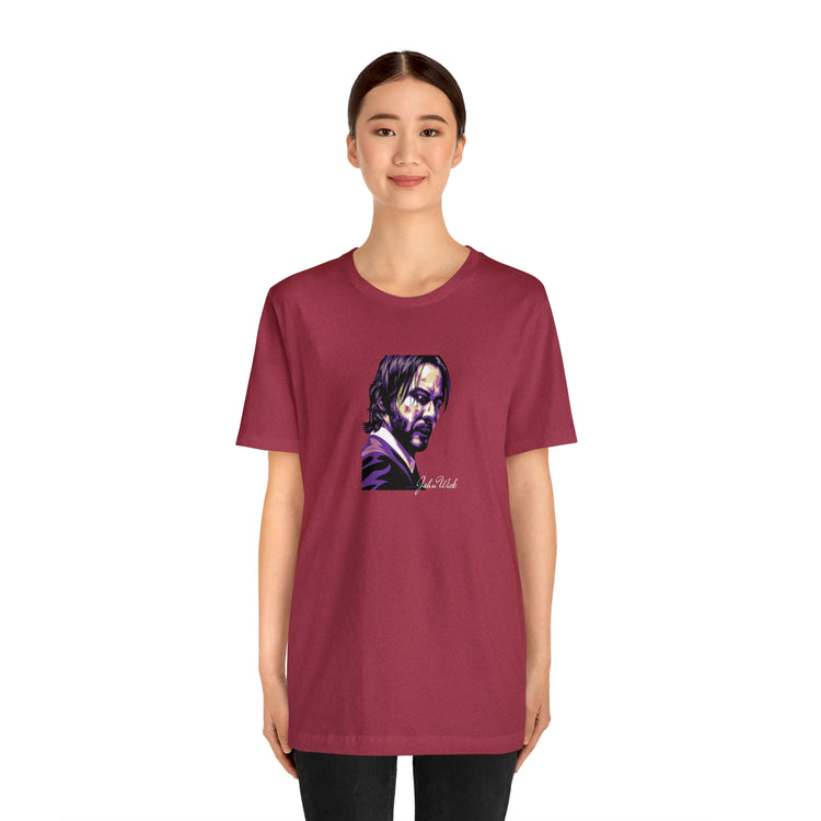 John Wick T-Shirt