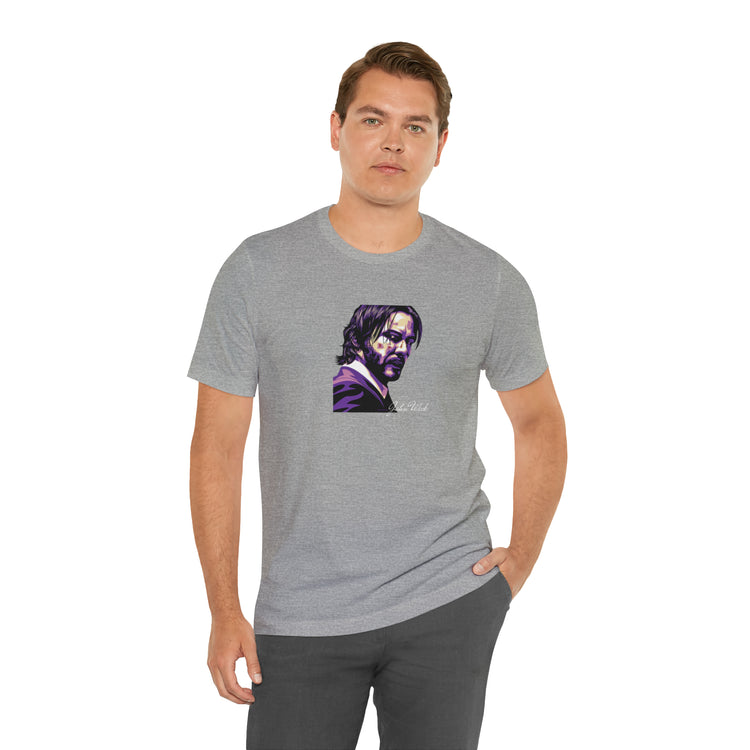 John Wick T-Shirt