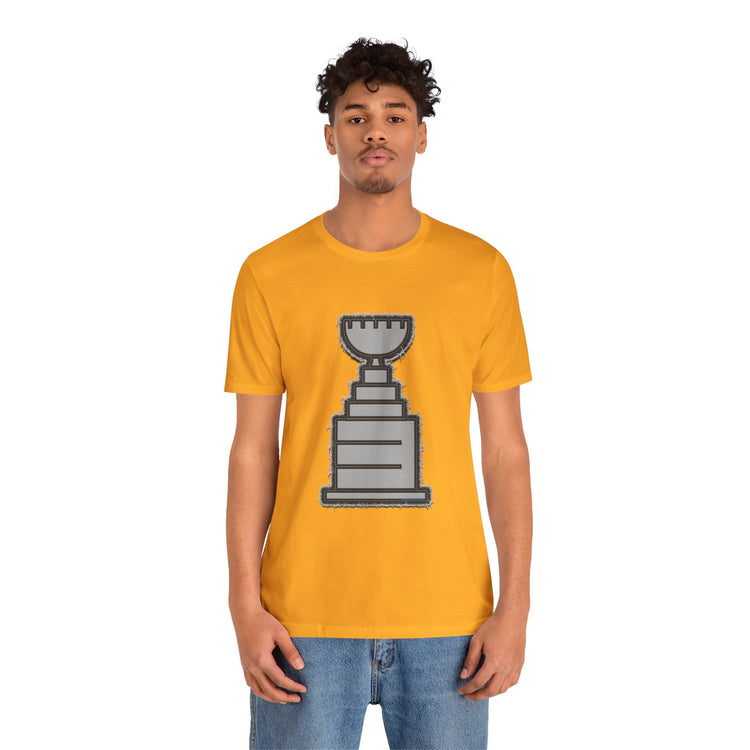 The Stanley Cup T-Shirt